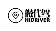 微代驾