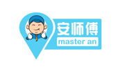 安师傅
