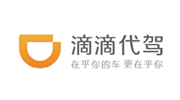 滴滴